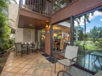 Kihei  Maui Condo 892597